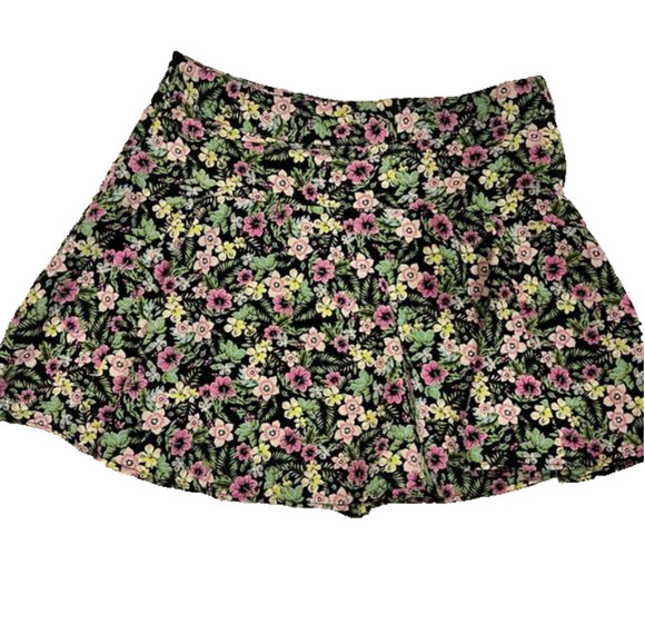 ZARA miniskirt - Picture 2 of 4